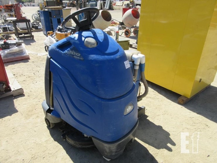 windsor-chariot-iscrub-20-image-2