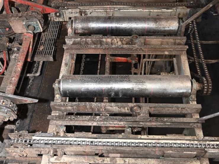 #142-•-ligna-infeed-rolls-image-2