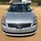 2007-nissan-altima-sl-4-door-sedan-(254,637-miles)-image-5