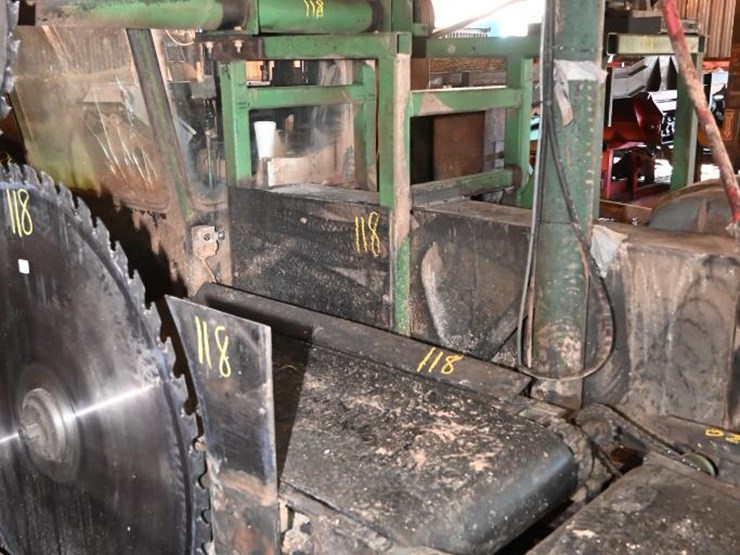 #123-•-cleereman-3hb-carriage-entirety-image-5