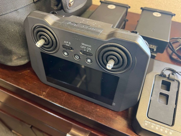 teledyne-flir-professional-drone-image-19