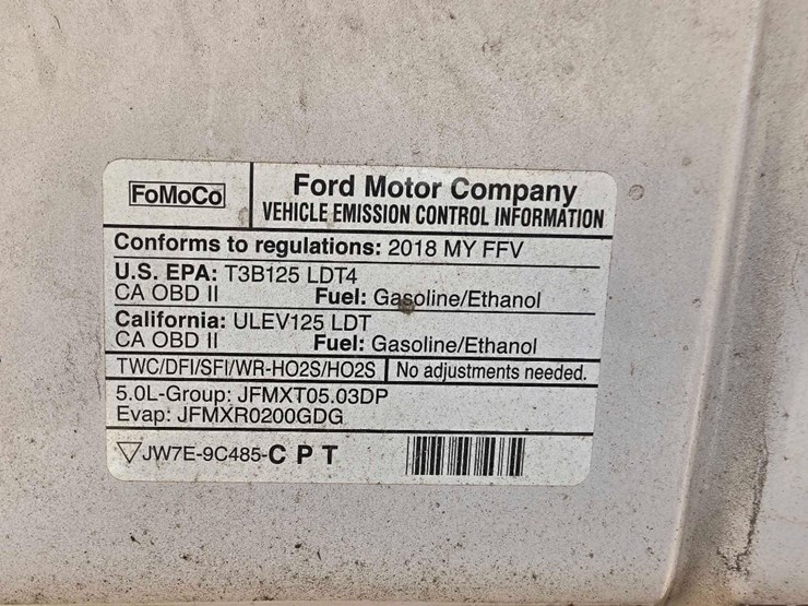 2018-ford-f150-xl-image-14