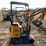 #1041-•-new-ats-rt12r-mini-excavator-image-4