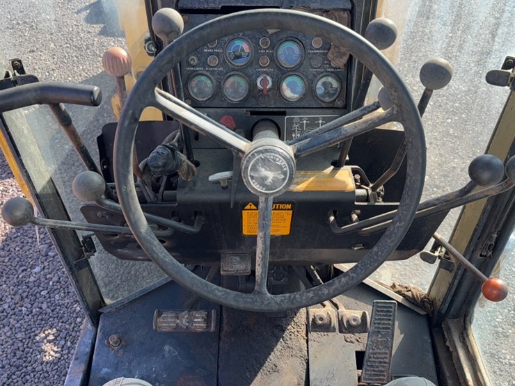 deere-670a-image-15