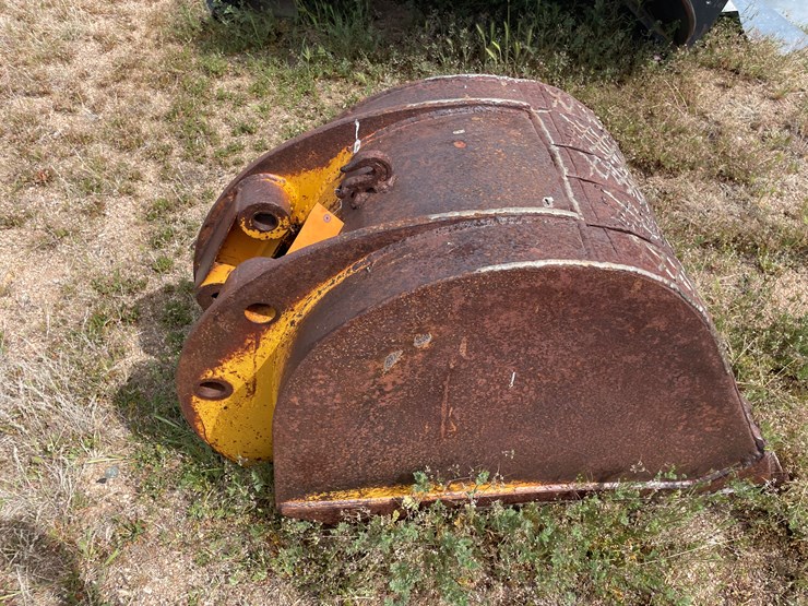 #4070-•-excavator-bucket-image-2