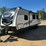 2021-radiance-28bh-bumper-pull-camper---bunks-image-2