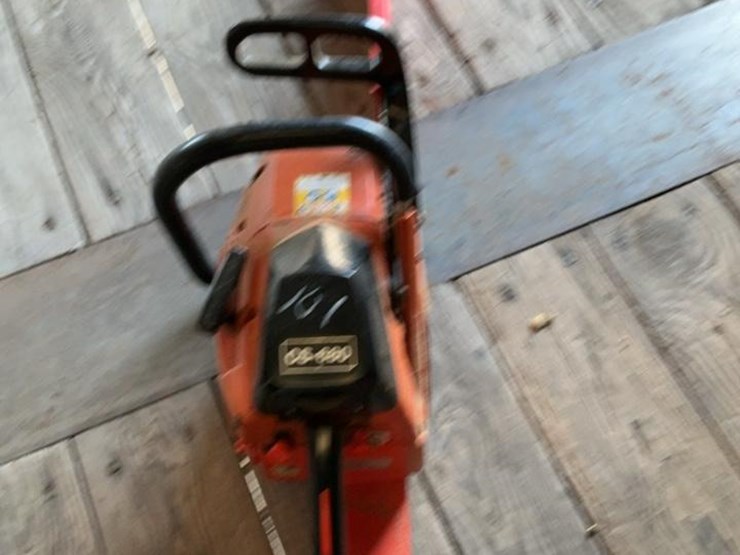 #101-•-echo-cs-680-chainsaw-image-4
