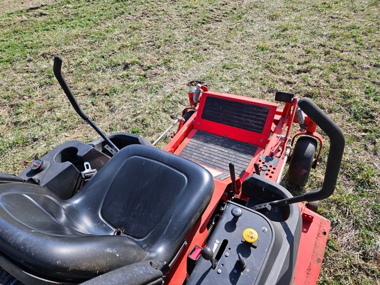 simplicity-citation-image-25