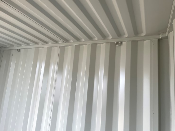 #118-•-10'-storage-container-image-13