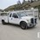 2015-ford-f350-xl-image-2
