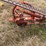 #4058-•-new-holland-sickle-mower-image-7