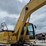 2007-komatsu-pc220-lc-8-image-14