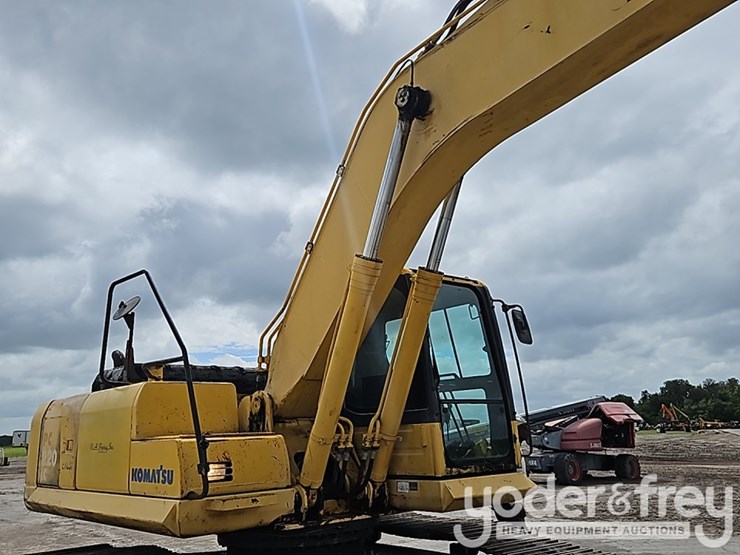 2007-komatsu-pc220-lc-8-image-14