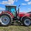 massey-ferguson-6480-image-6
