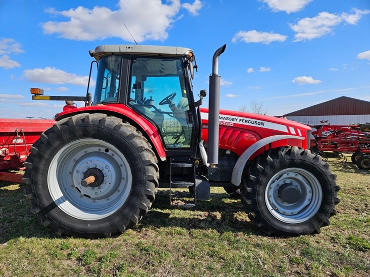 massey-ferguson-6480-image-6
