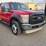 2012-ford-f450-image-3