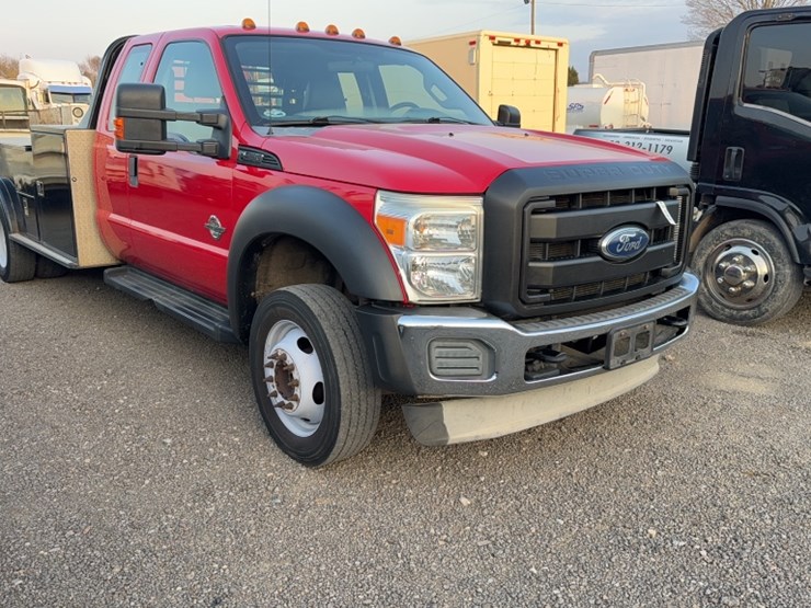 2012-ford-f450-image-3