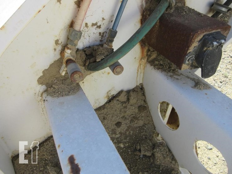 cozad-lowboy-image-5