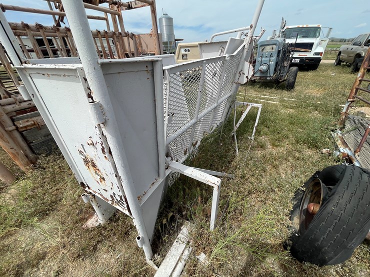 #4053-•-calf-shoot-image-5