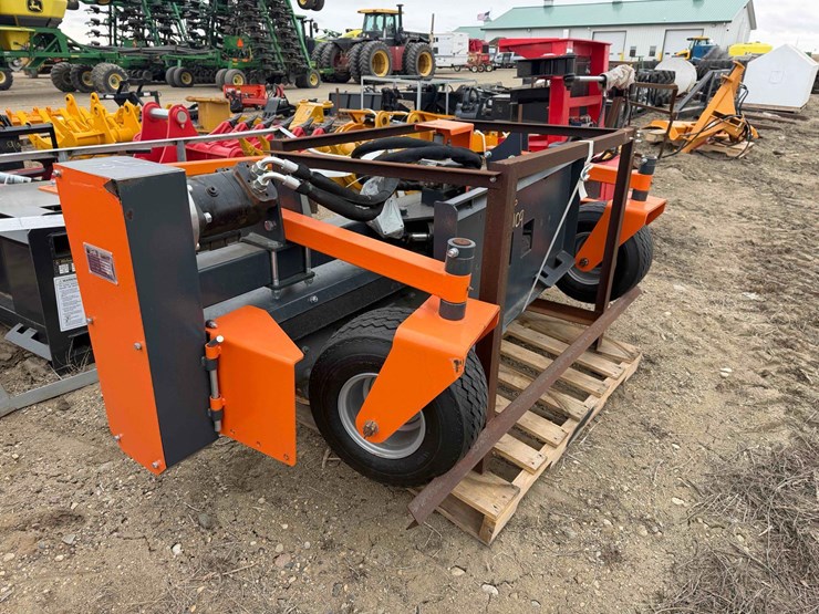 2025-handy-soil-conditioner-image-13