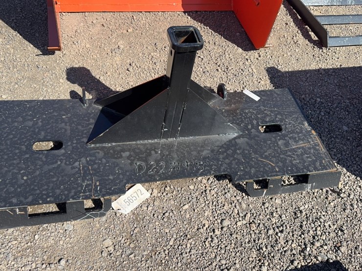 #1048-•-skid-steer-trailer-mover-image-2