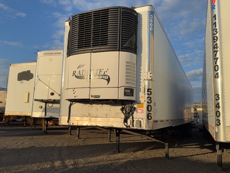 2006-utility-53'-reefer-image-1