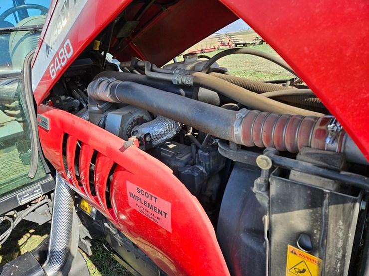 massey-ferguson-6480-image-11