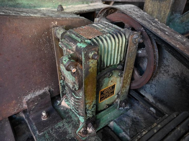 #170-•-corley-10-head-drop-saw-trimmer-image-93