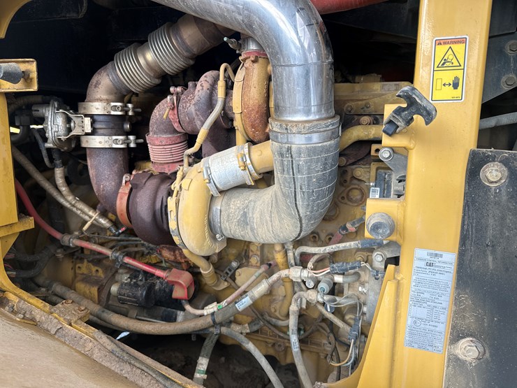 caterpillar-950gc-image-59