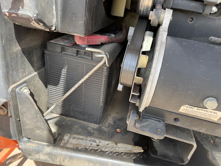 #3999-•-jlg-lift-600-aj-image-28