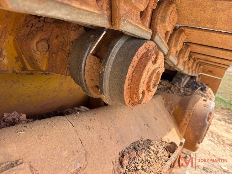 2006-deere-655c-image-13