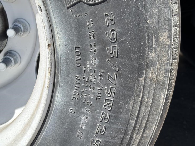 1993-strick-van-image-16