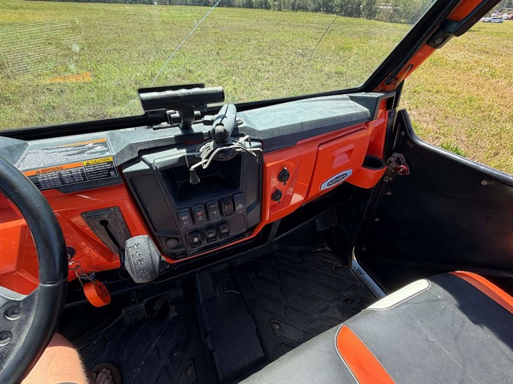 2016-polaris-ranger-image-38