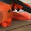 #101-•-echo-cs-680-chainsaw-image-7