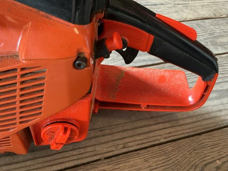 #101-•-echo-cs-680-chainsaw-image-7