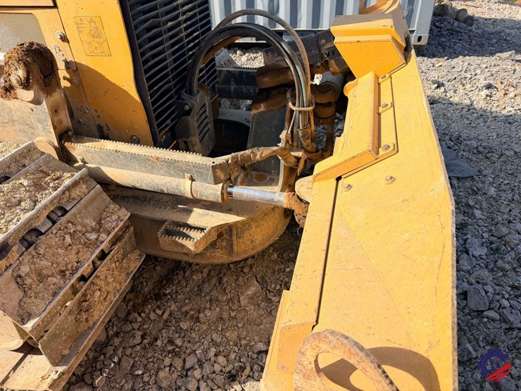 2018-deere-700k-xlt-image-7