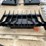 #2008-•-mini-skid-steer-root-rake-attachment-image-2