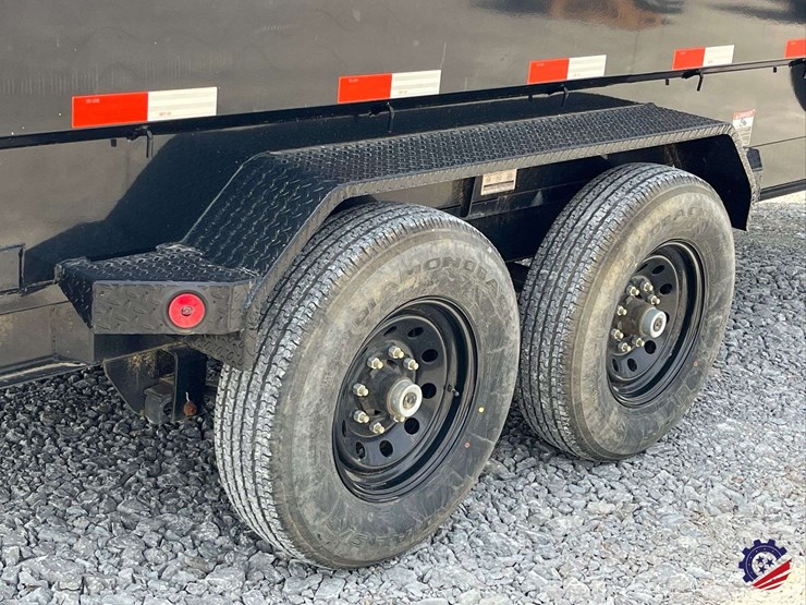 2023-norstar-iron-bull-image-9