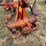 #4056-•-case-turnover-plow-image-3