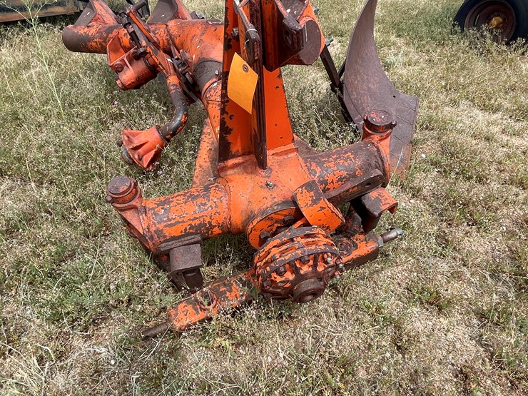 #4056-•-case-turnover-plow-image-3