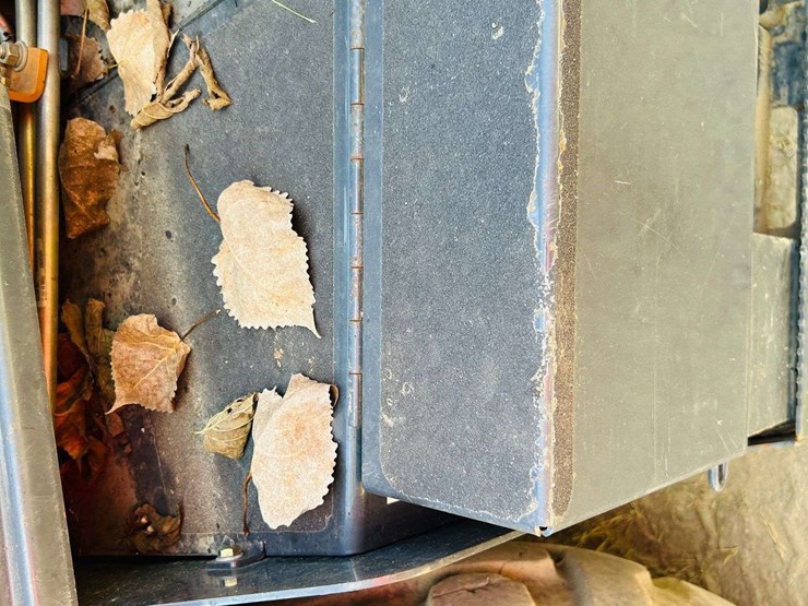 2021-case-580n-image-82