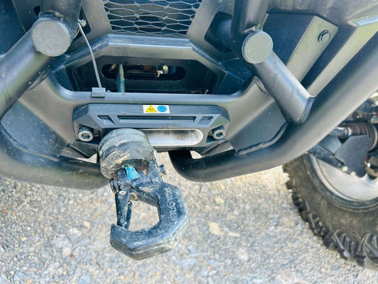 2024-general-polaris-image-18