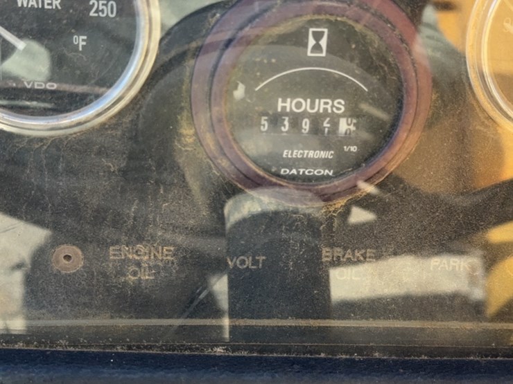 pettibone-8042-image-15