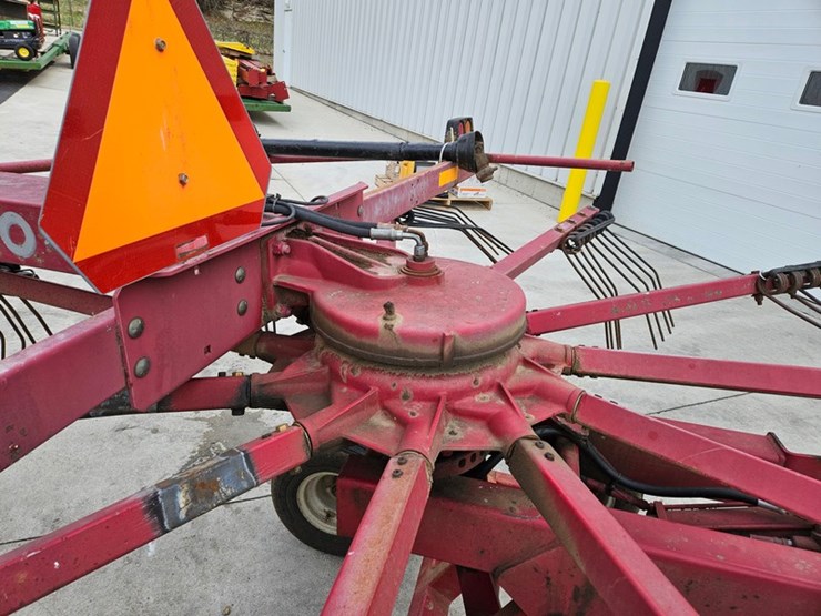 miller-pro-1150-image-15