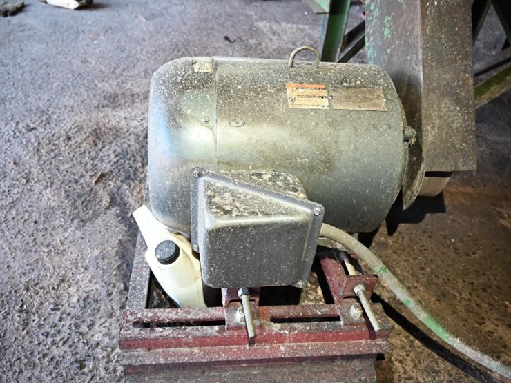 #160-•-cornell-2-blade-edger-image-21