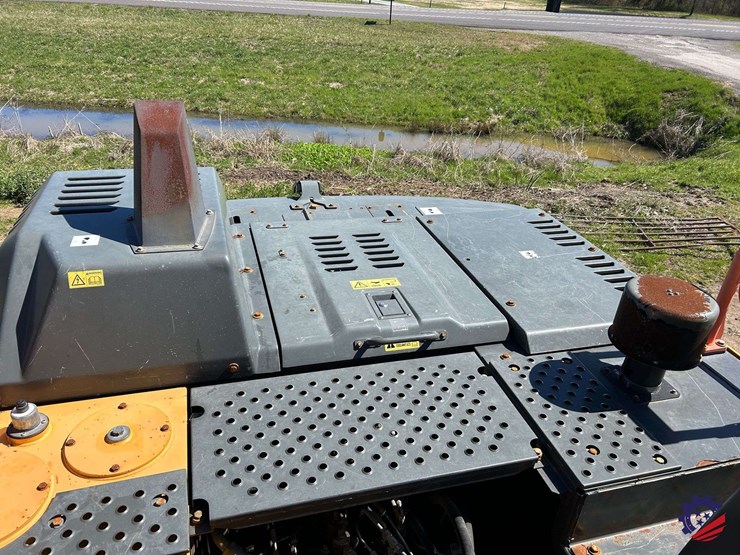 2018-volvo-ec220el-image-84