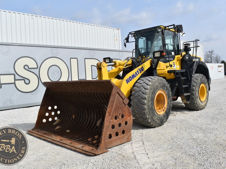 2021-komatsu-wa380-8-image-1