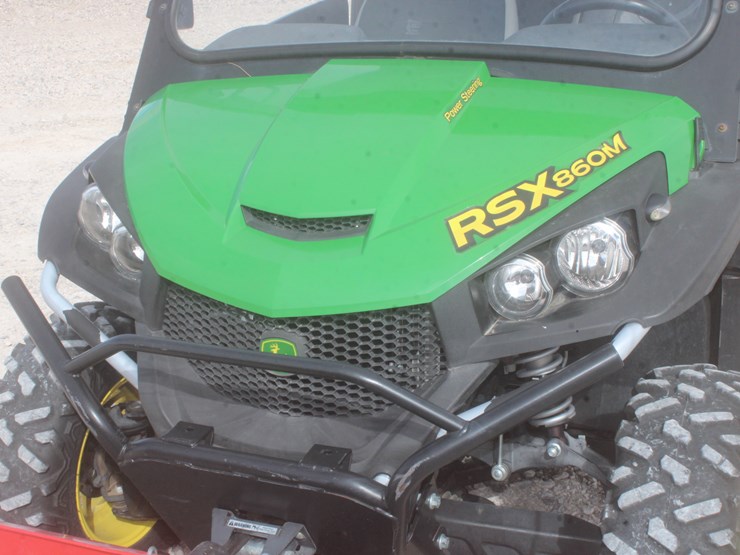 2018-john-deere-2018-image-17