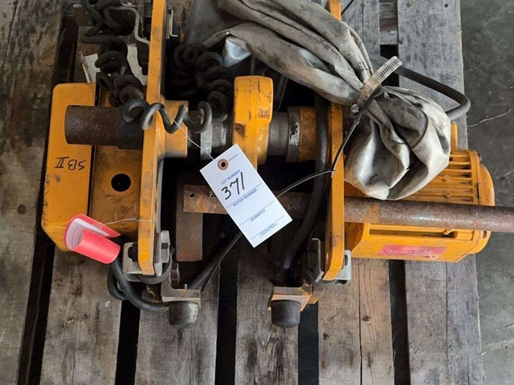 electric-5-ton-hoist-crane-image-1