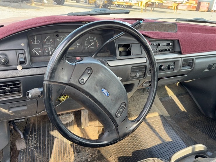 1993-ford-f250-image-23